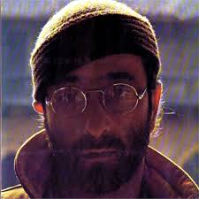 Documenti, opere, una storia… 1965. Barba Occhiali Berretto Scuro E Canzoni Perfette Lucio Dalla 1977 1981 Dueaccordi
