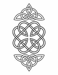 Celtic Coloring Pages Best Coloring Pages For Kids Celtic Coloring Celtic Patterns Celtic Quilt