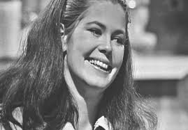 1966/67, Victor & Diane Sutherland , Betty & George Smith, Jim and Barbara  Sutherland.