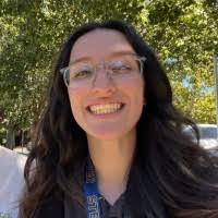 Meredith Blair-Quiroz