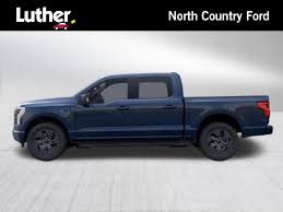 Image result for Antimatter Blue 2023 Lightning