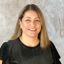 Dr. Carmen S. Concepción Named New Dean of MDC's School of Education