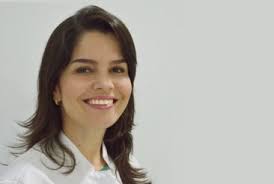 planetary health Archives