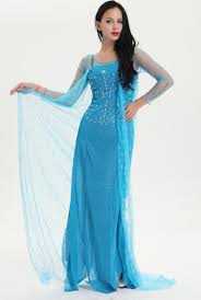 Disney eiskönigin anna elsa halloween kostüm trick süßes brandneu geschenk. Kosciuszko ÙØ³Ø¨ÙØ§ ÙÙØ§Ø·Ø¹Ø© Eiskonigin Kostum Damen Dsvdedommel Com