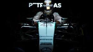 Browse millions of popular f1 wallpapers and ringtones on zedge and personalize your phone to suit you. Wallpaper 1920x1080 Px Formula 1 Lewis Hamilton Mercedes Benz World Champion 1920x1080 Wallup 680712 Hd Wallpapers Wallhere