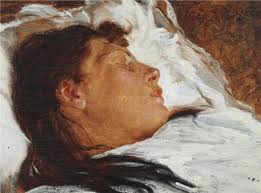 Valdemar Heinrich Nicolaus Irminger