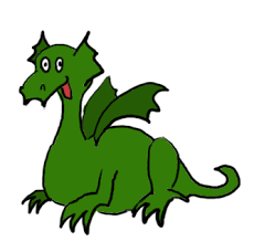 Image result for derp