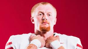 Kekai Baker (@kekaibaker12)