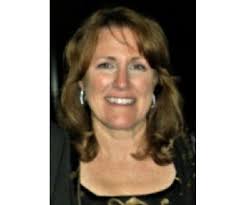 DEBORAH BARROW Obituary (2018)