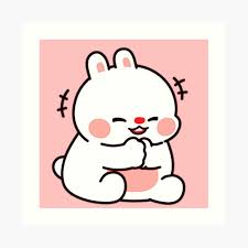 We did not find results for: Tobi Art Prints Redbubble