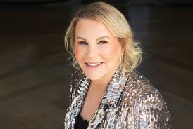 INKC: Women-Owned Businesses 2024 by KC Media