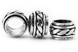 We did not find results for: Windalf Pagan Haar Bartring Katar 5 Mm Wikinger Knotenmuster Bartschmuck Silber 925 Silber Und Bronze Bartschmuck Haarperlen Silberperlen Und Haarschmuck Im Vikings Und Celtic Design Windalf