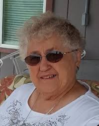 Janice LOFT Obituary (2022)