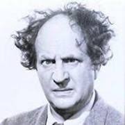 Fred Mintz-Selmeczi (fmintzselmeczi)