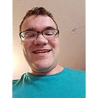 Hester by Cherie Aldridge