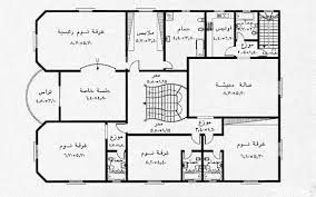 دور الأحداث في قريتين، إحداهما اسمها (الكرم) والأخرى (العلالي)، ولكل قرية حكايتها الخاصة ومع ذلك تلتقيان في الكثير من الأحداث الدرامية، حيث تجمع بينهما حكاية مشتركة، وتحضر البيئة القروية من خلال تفاصيل عن حياة الفلاحين وعاداتهم وتقاليدهم وحتى نظرتهم. Ù…Ø®Ø·Ø· Ø¯ÙˆØ± Ø§Ø±Ø¶ÙŠ Ø§Ø±Ø¨Ø¹ ØºØ±Ù Ù†ÙˆÙ…