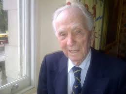 Get Up To Speed With STEM