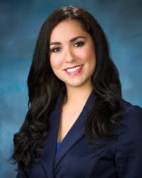 Denise Pichardo's Instagram, Twitter & Facebook