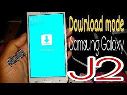 Download samsung j200g volte flash file (update with latest 2018 april patch) use this file to add volte features in your j200g phone. Xposed Mod Samsung J200g Xposed Mod Samsung J200g Modxposed Battery Home Icon Ponciano For His Great Working Video Tutorial And The Files Provided Vieiralopespsi