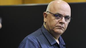 Intangibil, de nerefuzat, curatia personificata. Un Nou Fake News CirculÄƒ In Romania Raed Arafat Unii IncearcÄƒ Din RÄƒsputeri SÄƒ InducÄƒ In