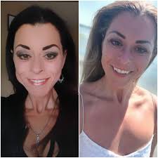 I can't sleep. Next week will be 8 years since my husband passed from  cancer. He was the nicest human being I've ever known. I've been thinking  about “stuff.” I medicated the