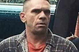 Fundraiser for Vivian Bonner by Regina Moran : Christopher "RED" Bonner