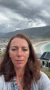 Interview with Wendy