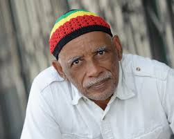 2022 Invited Presenters