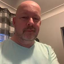 Andre Racine 🏳️‍🌈 🇨🇦 (@andreracine0)