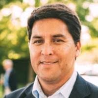 Jim Pangborn's Instagram, Twitter & Facebook