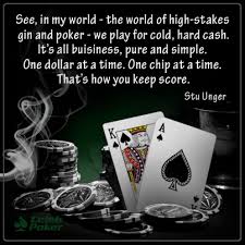 Follow azquotes on facebook, twitter and google+. Poker Quote Contest Https Www Facebook Com Photo Php Fbid 376676295773102 A 274699592637440 61562 274575985983134 1 Poker Quotes Gambling Quotes Poker