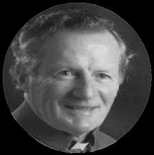 Learn the Lesson From the Fig Tree