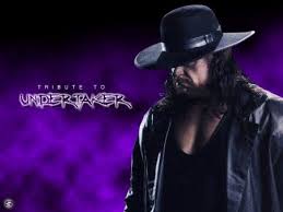 Undertaker Wallpaper Download Wwe Wallpapers Free Wwe Wallpapers Wwe Pictures Wwe Photos Collection For Your D Wwe World Professional Wrestling Undertaker