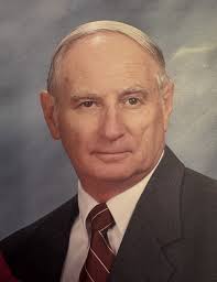 Obituary information for Jerry Lee Padgett