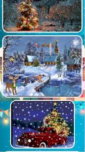 Beautiful christmas wallpapers that are sure to get you in the holiday spirit. Free Christmas Screensavers For Android Apk Download