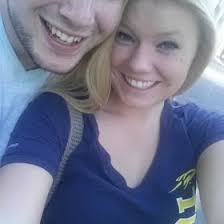 Amber Packard's Instagram, Twitter & Facebook