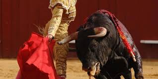 Alejandro Talavante garde son mystère