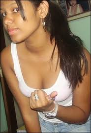 Lillian Lira ;]