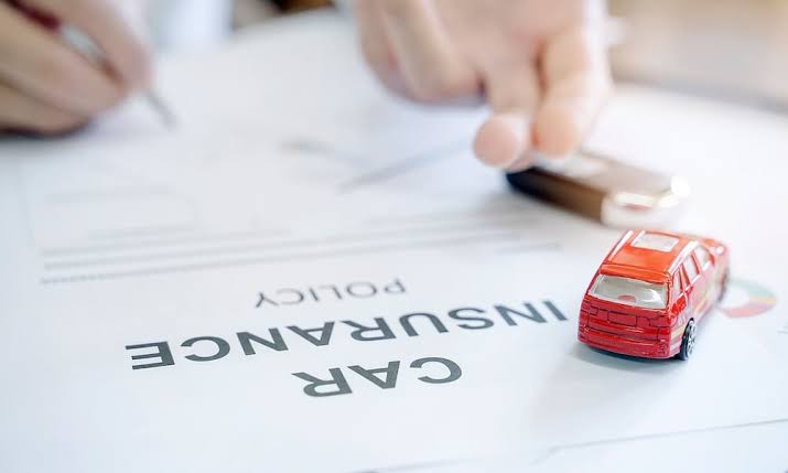 Best Car Insurance Companies in USA 2026