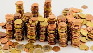 În tradiția populară, banii de hârtie semnifică un lucru pozitiv, în timp ce. Ce InseamnÄƒ Cand Visezi Monede SemnificaÅ£ia E Foarte ImportantÄƒ