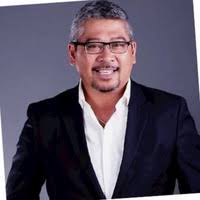 90+ "Esperanza" profiles