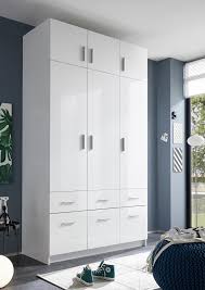 80 x 242 perfekt für kleine räume jetzt online bestellen! Kleiderschrank Schrank Drehturenschrank Kaufland De