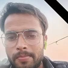 Shah Rukh Khan Fan Club