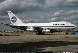 Photos Boeing 747sp 21 Aircraft Pictures Airliners Net Pan American Pan American Airlines Pan Am