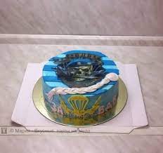 Торты на заказ с доставкой по москве. Https Xn N1aeec9b Xn 80aswg D1 82 D0 Be D1 80 D1 82 D1 8b D0 Bd D0 B0 D1 82 D0 B5 D0 Bc D1 83 D0 92 D0 94 D0 92