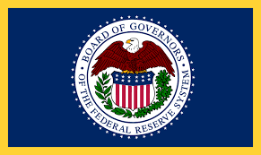 Fed synonyms, fed pronunciation, fed translation, english dictionary definition of fed. Federal Reserve Wikipedia