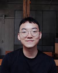 Congratulations to Professor Sharon Yixuan Li, one of two @uwmadison  researchers to receive the highly coveted Sloan Fellowship this year. Li is  joined by James Crall, a professor of Entomology in @uwmadisoncals,