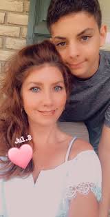 I Love You to the Moon