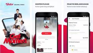 Jul 22, 2021 · aplikasi tv indonesia ini menyediakan channel tv nasional, seperti tvone, trans 7, trans tv, metro tv dan lainnya. 8 Aplikasi Tv Online Android Gratis Terbaik Brankaspedia Blog Tutorial Dan Tips