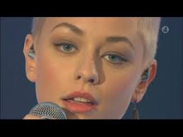 Denise Azemi Brasjö